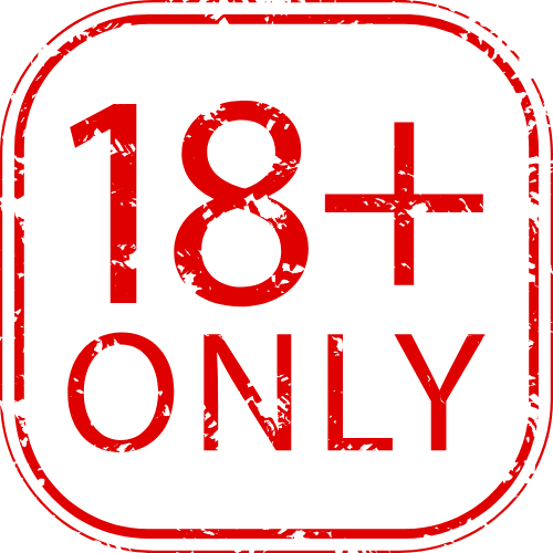 Lickabletash98